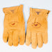 NEW Tuff Mate Assorted Misprinted Large Unlined Gloves Set Sale Barn Tuff Mate