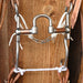 Kerry Kelley 02S 10 Bridle Rig w/All New Leather Tack - Rigs Kerry Kelley