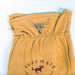 NEW Tuff Mate Assorted Misprinted Large Unlined Gloves Set Sale Barn Tuff Mate