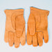 NEW Tuff Mate Assorted Misprinted Large Unlined Gloves Set Sale Barn Tuff Mate
