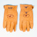NEW Tuff Mate Assorted Misprinted Large Unlined Gloves Set Sale Barn Tuff Mate