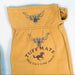 NEW Tuff Mate Assorted Misprinted Large Unlined Gloves Set Sale Barn Tuff Mate