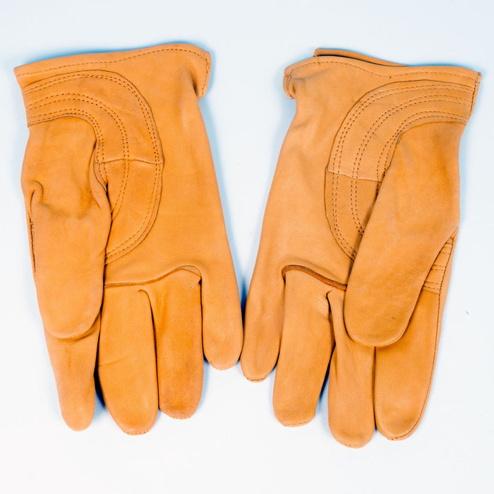 NEW Tuff Mate Assorted Misprinted Large Unlined Gloves Set Sale Barn Tuff Mate