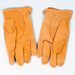 NEW Tuff Mate Assorted Misprinted Large Unlined Gloves Set Sale Barn Tuff Mate