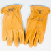 NEW Tuff Mate Assorted Misprinted Large Unlined Gloves Set Sale Barn Tuff Mate