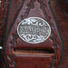 16" USED MARTIN PERFORMACE SADDLE Saddles - Used Martin Saddlery