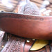 16" USED MARTIN PERFORMACE SADDLE Saddles - Used Martin Saddlery