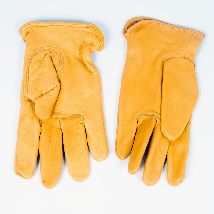NEW Tuff Mate Assorted Misprinted Large Unlined Gloves Set Sale Barn Tuff Mate