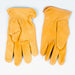 NEW Tuff Mate Assorted Misprinted Large Unlined Gloves Set Sale Barn Tuff Mate