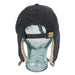 Pendleton Timberline Cap - Charcoal HATS - BASEBALL CAPS Pendleton
