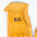 NEW Tuff Mate Assorted Misprinted Large Unlined Gloves Set Sale Barn Tuff Mate