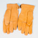 NEW Tuff Mate Assorted Misprinted Large Unlined Gloves Set Sale Barn Tuff Mate