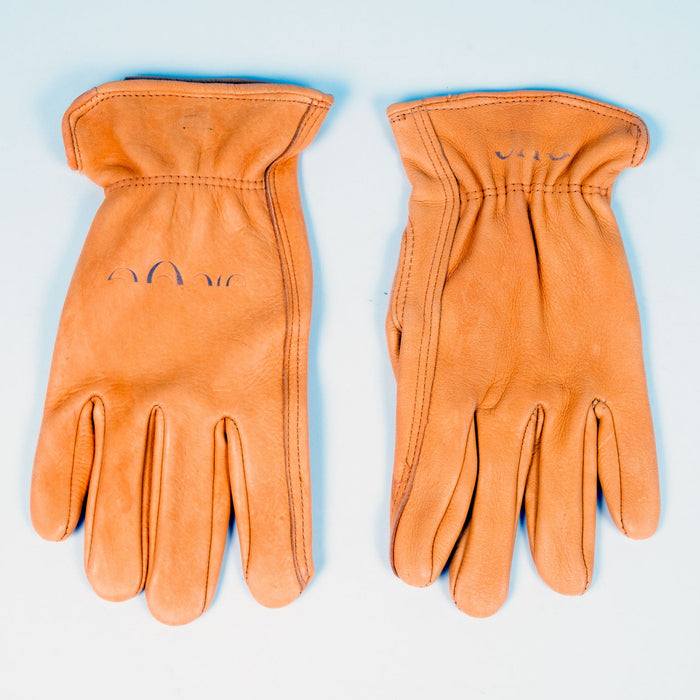NEW Tuff Mate Assorted Misprinted Large Unlined Gloves Set Sale Barn Tuff Mate