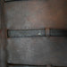 Vintage US Cavalry Messenger Bags Collectibles US CAVALRY