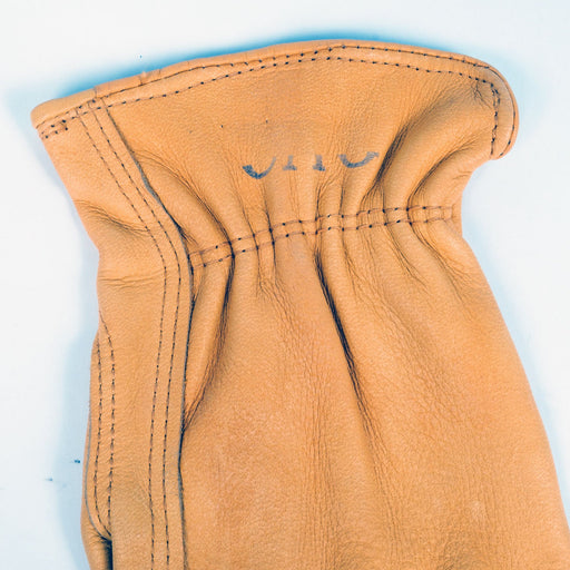 NEW Tuff Mate Assorted Misprinted Large Unlined Gloves Set Sale Barn Tuff Mate