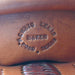 15.5" USED CRAIG LEWIS RANCH SADDLE Saddles - Used Craig Lewis
