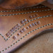 15.5" USED CRAIG LEWIS RANCH SADDLE Saddles - Used Craig Lewis
