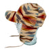 Pendleton Timberline Cap - Wyeth Trail HATS - BASEBALL CAPS Pendleton