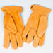 NEW Tuff Mate Assorted Misprinted Large Unlined Gloves Set Sale Barn Tuff Mate