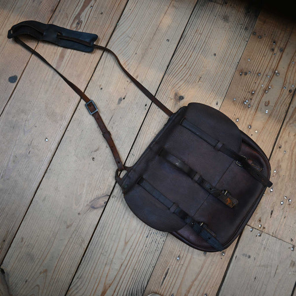 Leather Goods