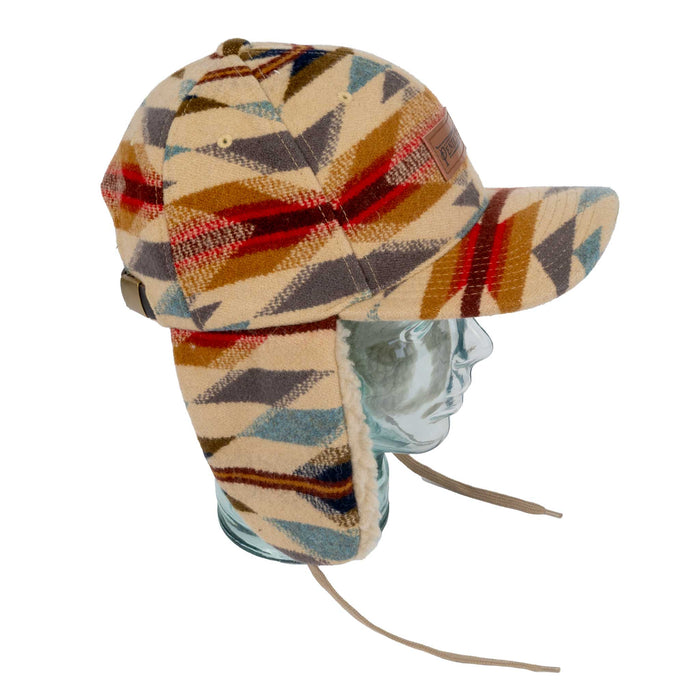Pendleton Timberline Cap - Wyeth Trail HATS - BASEBALL CAPS Pendleton