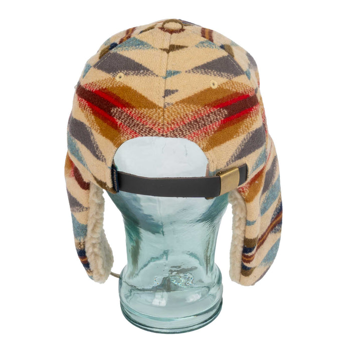 Pendleton Timberline Cap - Wyeth Trail HATS - BASEBALL CAPS Pendleton