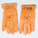 NEW Tuff Mate Assorted Misprinted Large Unlined Gloves Set Sale Barn Tuff Mate