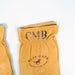 NEW Tuff Mate Assorted Misprinted Large Unlined Gloves Set Sale Barn Tuff Mate