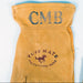 NEW Tuff Mate Assorted Misprinted Large Unlined Gloves Set Sale Barn Tuff Mate