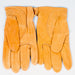 NEW Tuff Mate Assorted Misprinted Large Unlined Gloves Set Sale Barn Tuff Mate