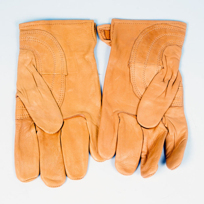 NEW Tuff Mate Assorted Misprinted XLarge Unlined Gloves Set Sale Barn Tuff Mate