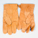 NEW Tuff Mate Assorted Misprinted XLarge Unlined Gloves Set Sale Barn Tuff Mate