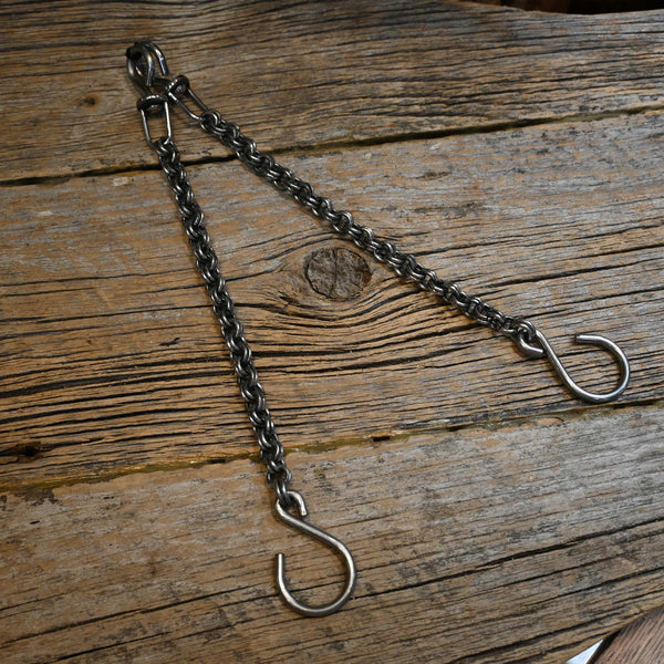 Reins