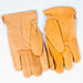 NEW Tuff Mate Assorted Misprinted XLarge Unlined Gloves Set Sale Barn Tuff Mate