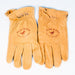 NEW Tuff Mate Assorted Misprinted XLarge Unlined Gloves Set Sale Barn Tuff Mate
