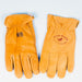 NEW Tuff Mate Assorted Misprinted XLarge Unlined Gloves Set Sale Barn Tuff Mate