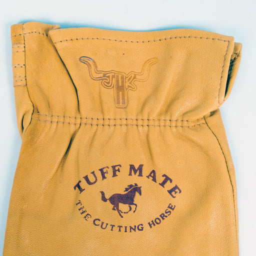 NEW Tuff Mate Assorted Misprinted XLarge Unlined Gloves Set Sale Barn Tuff Mate