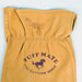 NEW Tuff Mate Assorted Misprinted XLarge Unlined Gloves Set Sale Barn Tuff Mate