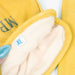 NEW Tuff Mate Assorted Misprinted XLarge Unlined Gloves Set Sale Barn Tuff Mate