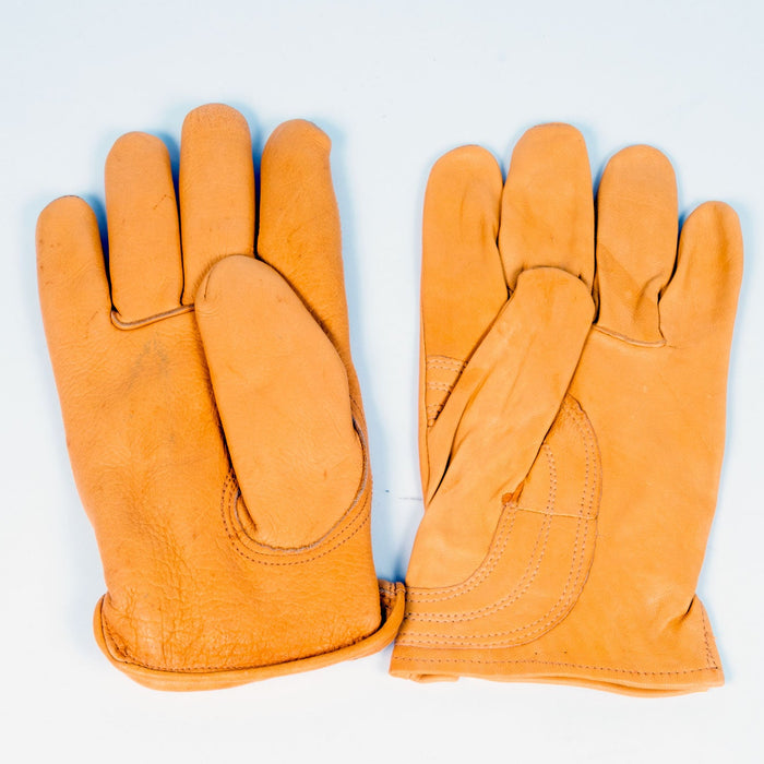 NEW Tuff Mate Assorted Misprinted XLarge Unlined Gloves Set Sale Barn Tuff Mate