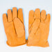 NEW Tuff Mate Assorted Misprinted XLarge Unlined Gloves Set Sale Barn Tuff Mate