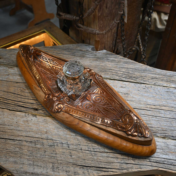 Home Decor & Furnishings