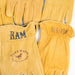 NEW Tuff Mate Assorted Misprinted Gloves Bundle Of 9 Sale Barn Tuff Mate
