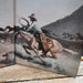 1929 Illustrated Classic Color "Smoky" The Cow Horse By Will James Collectibles WILL JAMES
