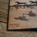 1929 Illustrated Classic Color "Smoky" The Cow Horse By Will James Collectibles WILL JAMES