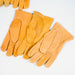 NEW Tuff Mate Assorted Misprinted Gloves Bundle Of 9 Sale Barn Tuff Mate
