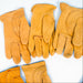 NEW Tuff Mate Assorted Misprinted Gloves Bundle Of 9 Sale Barn Tuff Mate