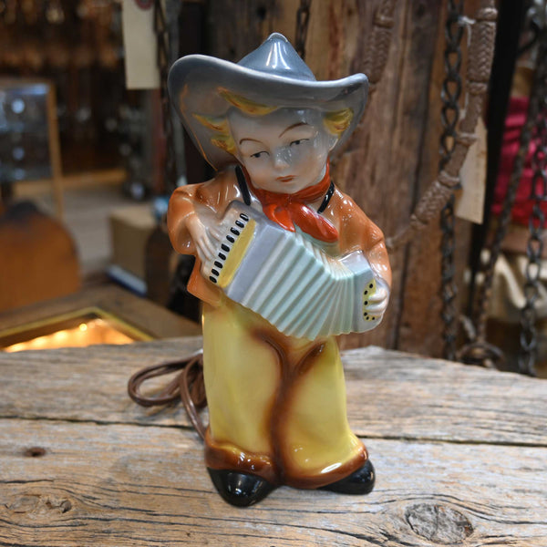 Home Decor & Furnishings