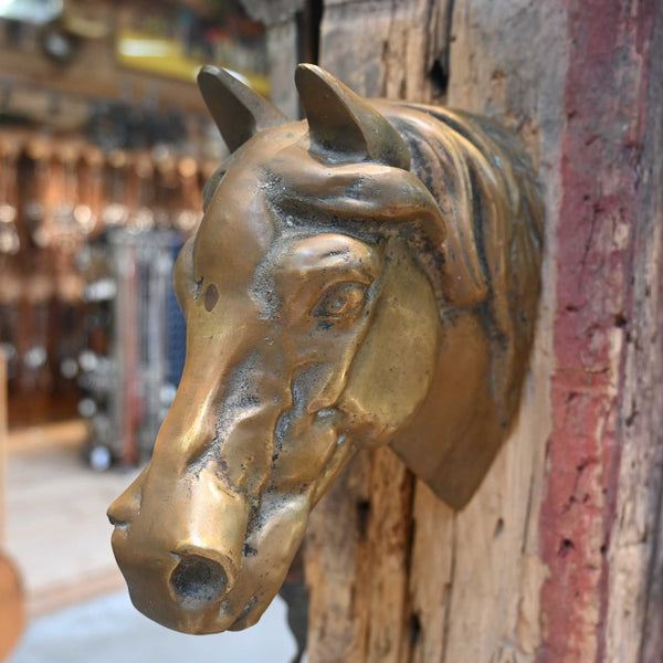 Home Decor & Furnishings