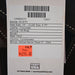 14" MARTIN BTR BARREL SADDLE Saddles - New Martin Saddlery